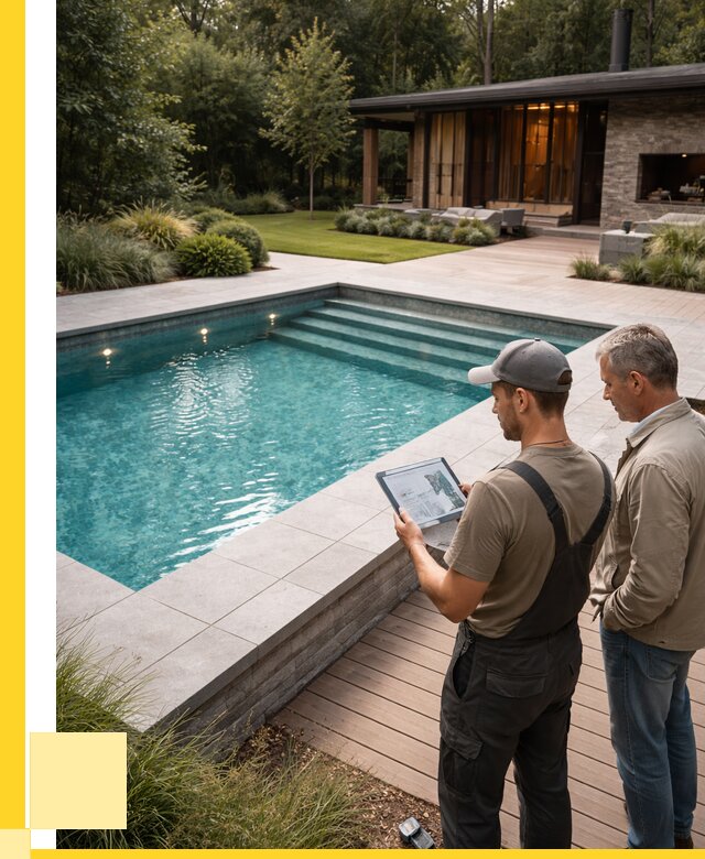 Строительство бассейнов в Саяногорске от 1229160 р. ЭриданСнг