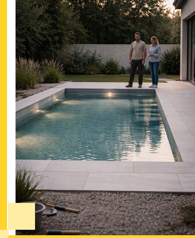 Проектирование бассейнов в Саяногорске от 71701 р. | ЭриданСнг