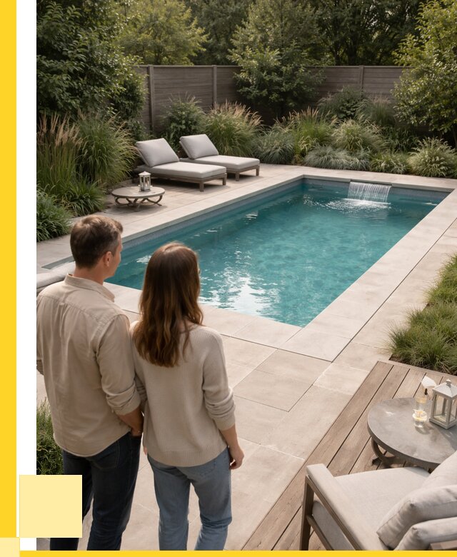 Частные бассейны в Саяногорске строительство от 1536450 р. ЭриданСнг