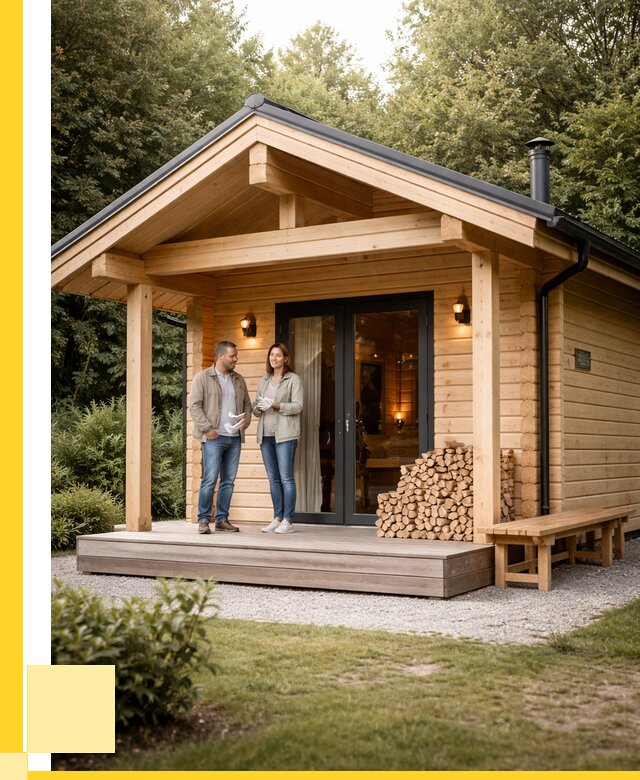 Бани под ключ в Саяногорске от 921870 р. | Отделка под ключ — ЭриданСнг