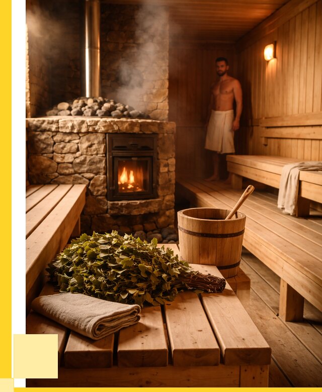 Парилки для бани купить в Саяногорске от 76823 р. | ЭриданСнг