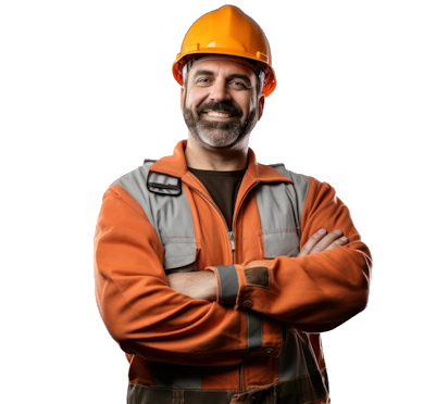 Вас интересует Изготовление и монтаж чаши бассейна под ключ в Саяногорске? задайте вопрос